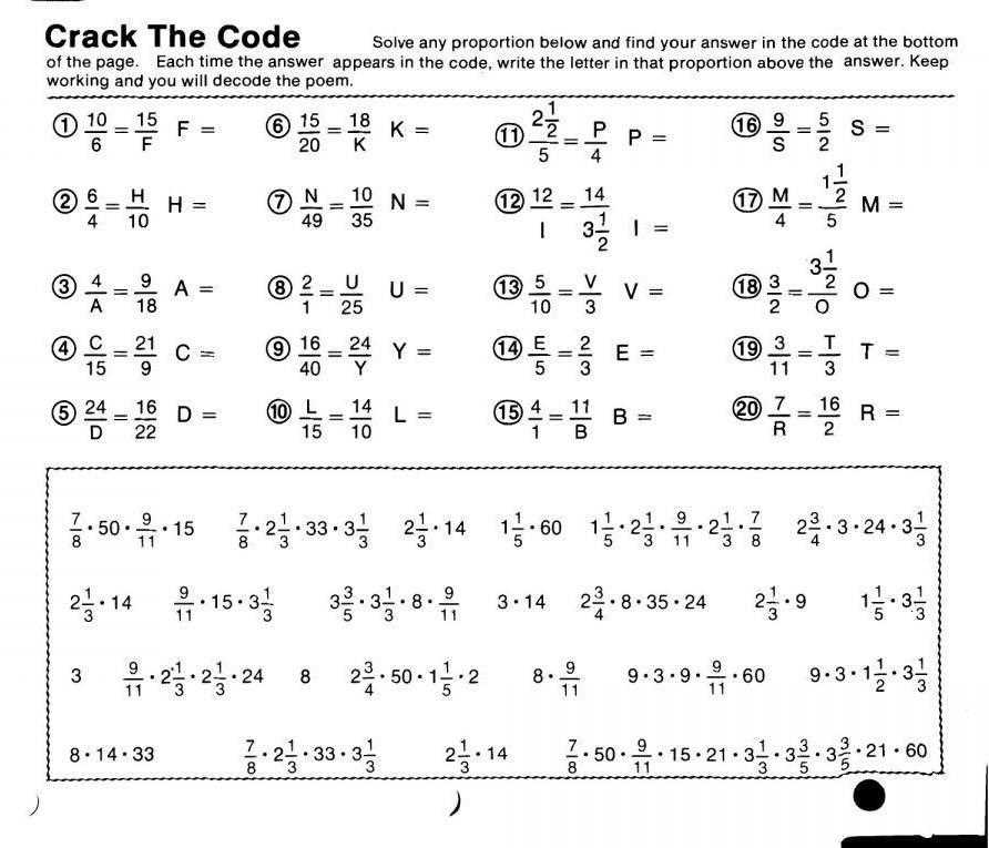 algebra with pizzazz answer key page 90