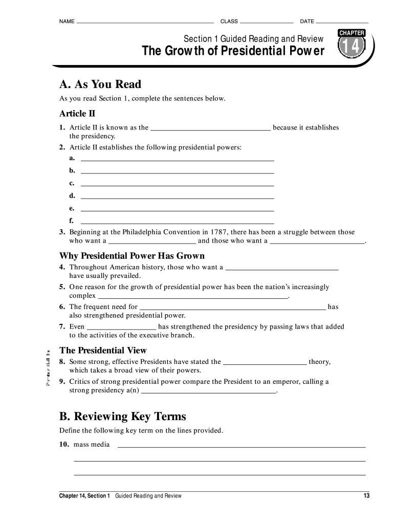 all in a days work worksheet answers key icivics