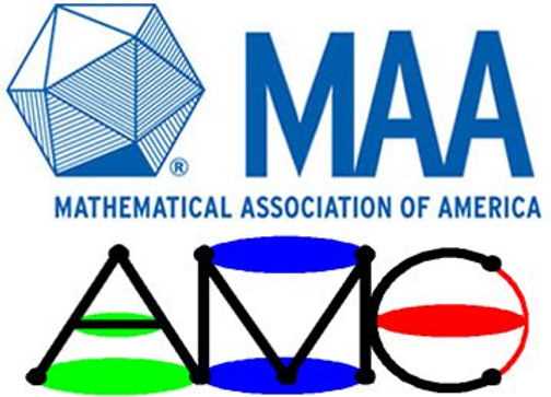 amc 8 answer key