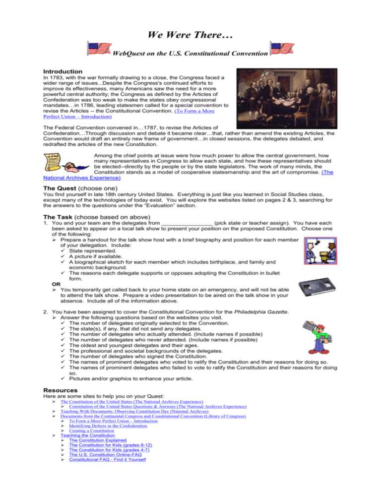 american history 2 released form answer key
