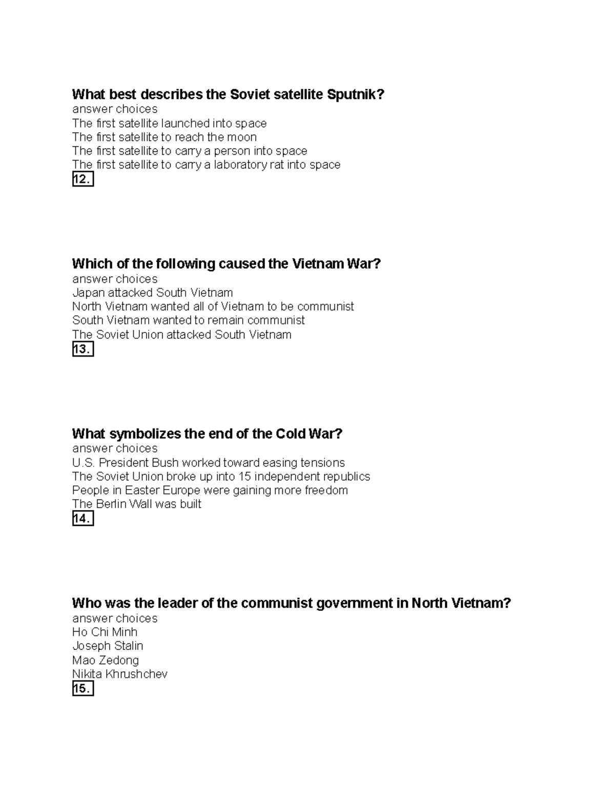 american yawp discussion questions answer key