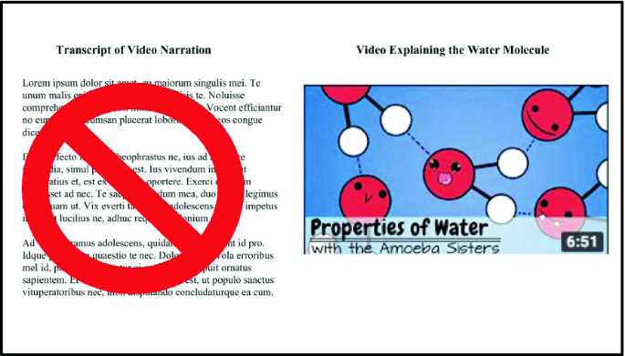amoeba sisters properties of water worksheet answer key