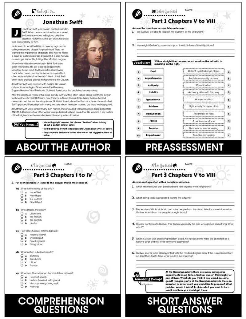 an american brutus worksheet answers key