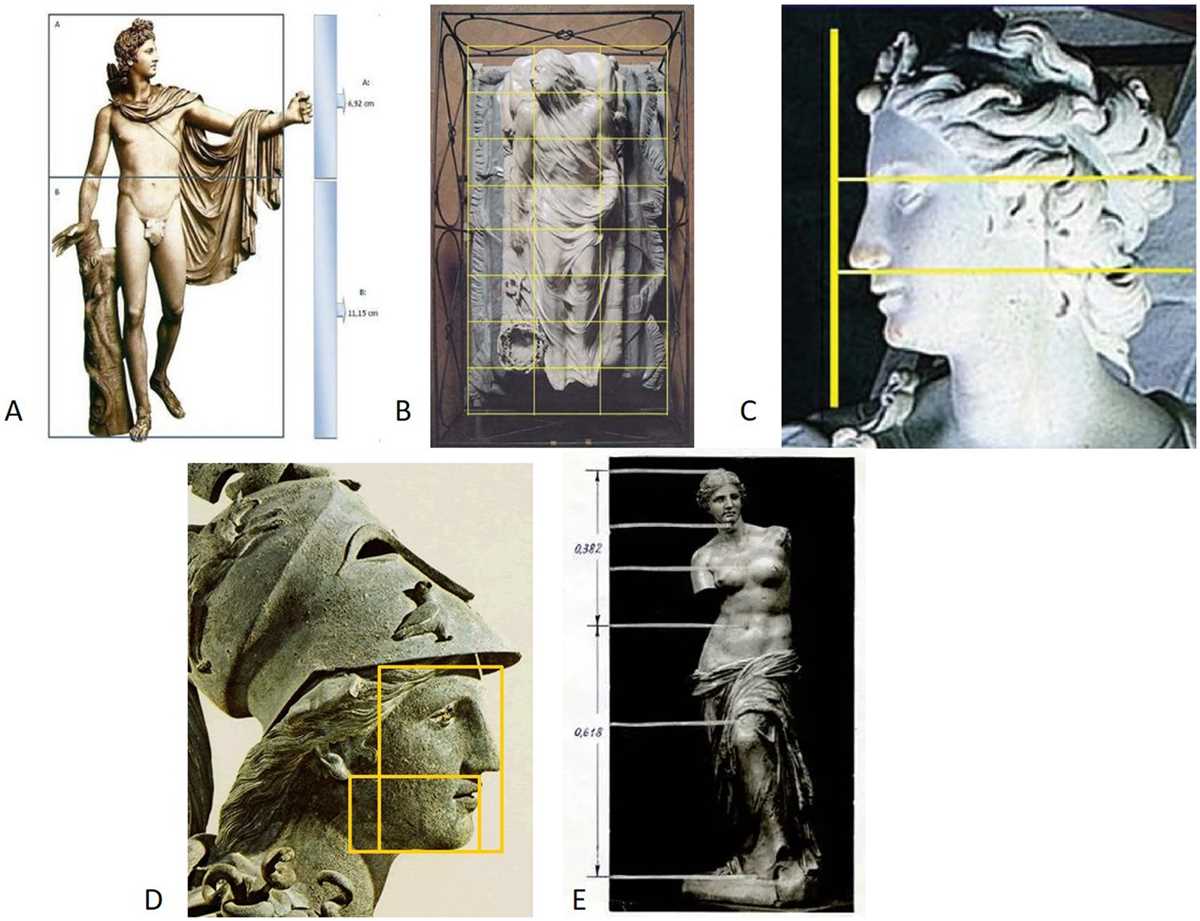 an introduction to ancient greek a literary approach answer key