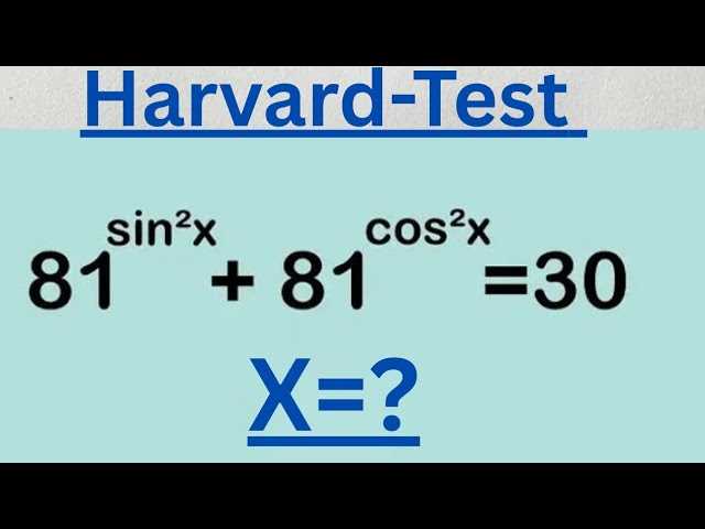 analytic geometry eoct review packet answer key