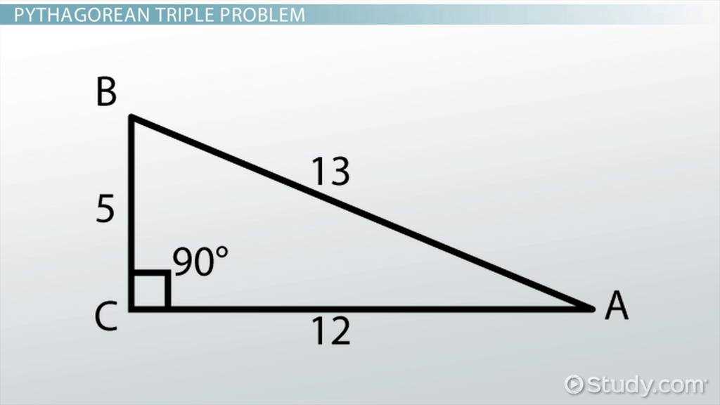 angles of triangles review activity answer key