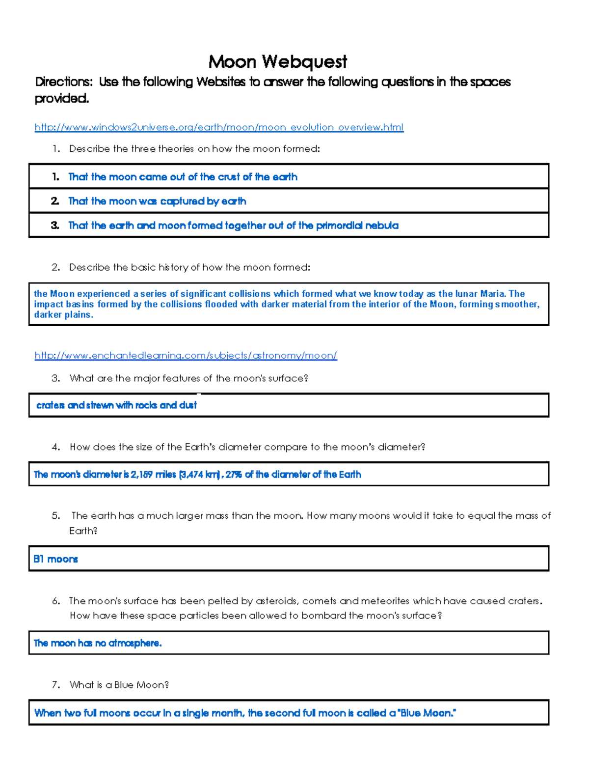 answer key bill nye the science guy cells worksheet answers
