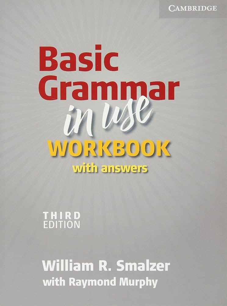 answer key classzone grammar usage and mechanics