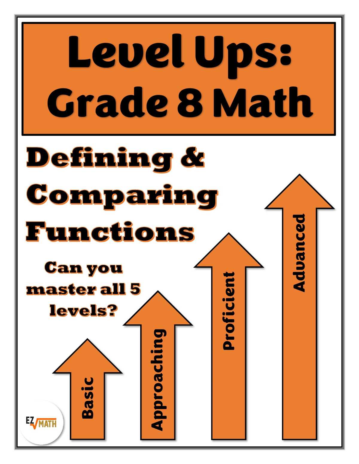 answer key comparing linear functions worksheet answers answer key comparing linear functions worksheet answers