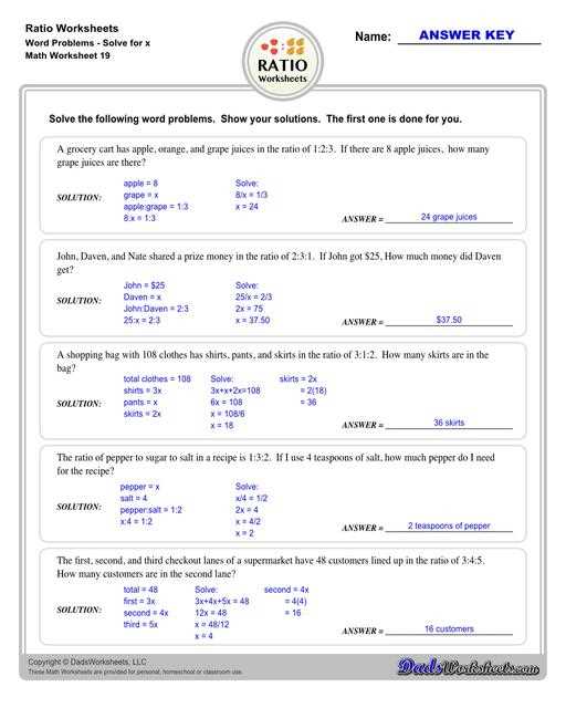 answer key equivalent ratios worksheet answers answer key equivalent ratios worksheet answers