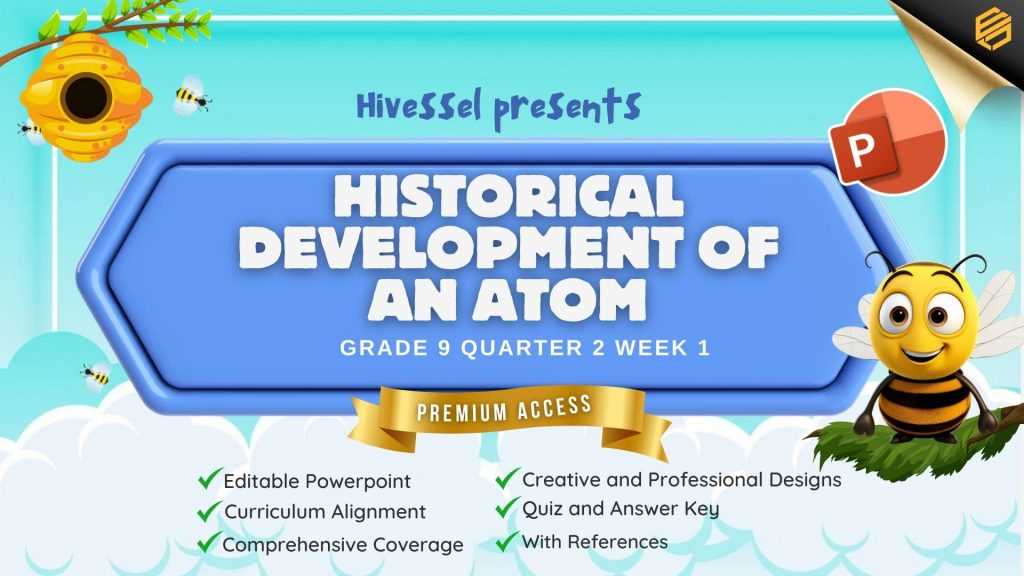 answer key science 9 unit 1