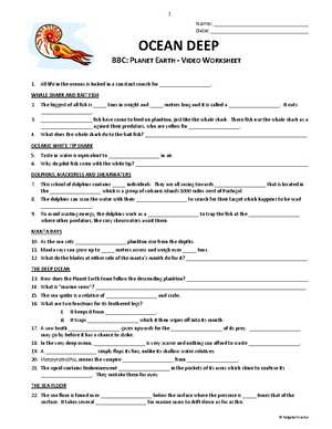 answer key the interlopers worksheet answers