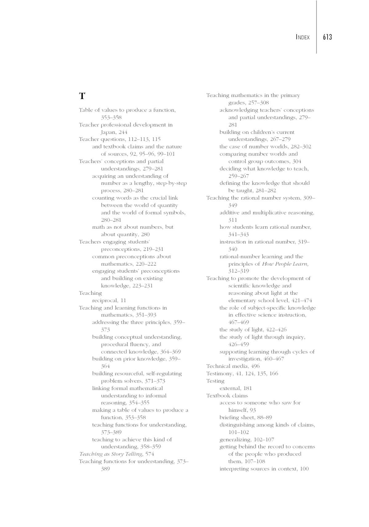 answer key to algebra with pizzazz worksheets page 164