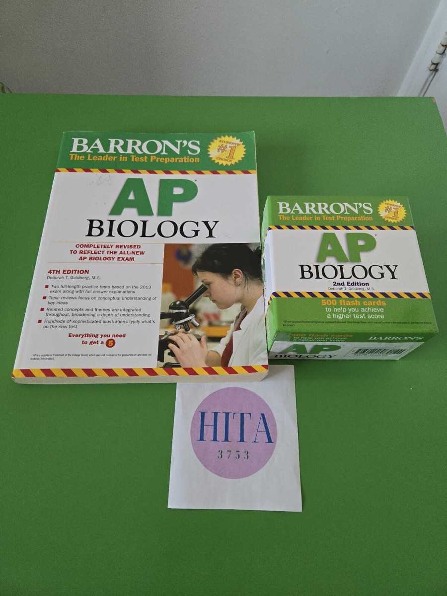 ap biology 2013 answer key ap biology 2013 answer key