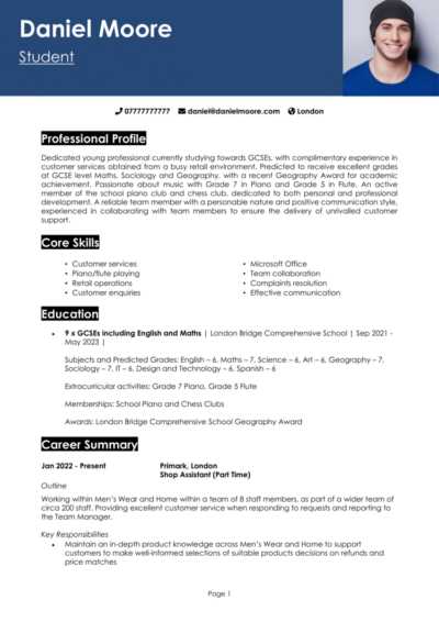 ap human geography key issue 2 answers ap human geography key issue 2 answers