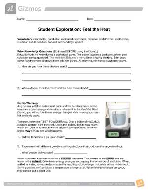 ap physics 1 workbook 2019 answer key