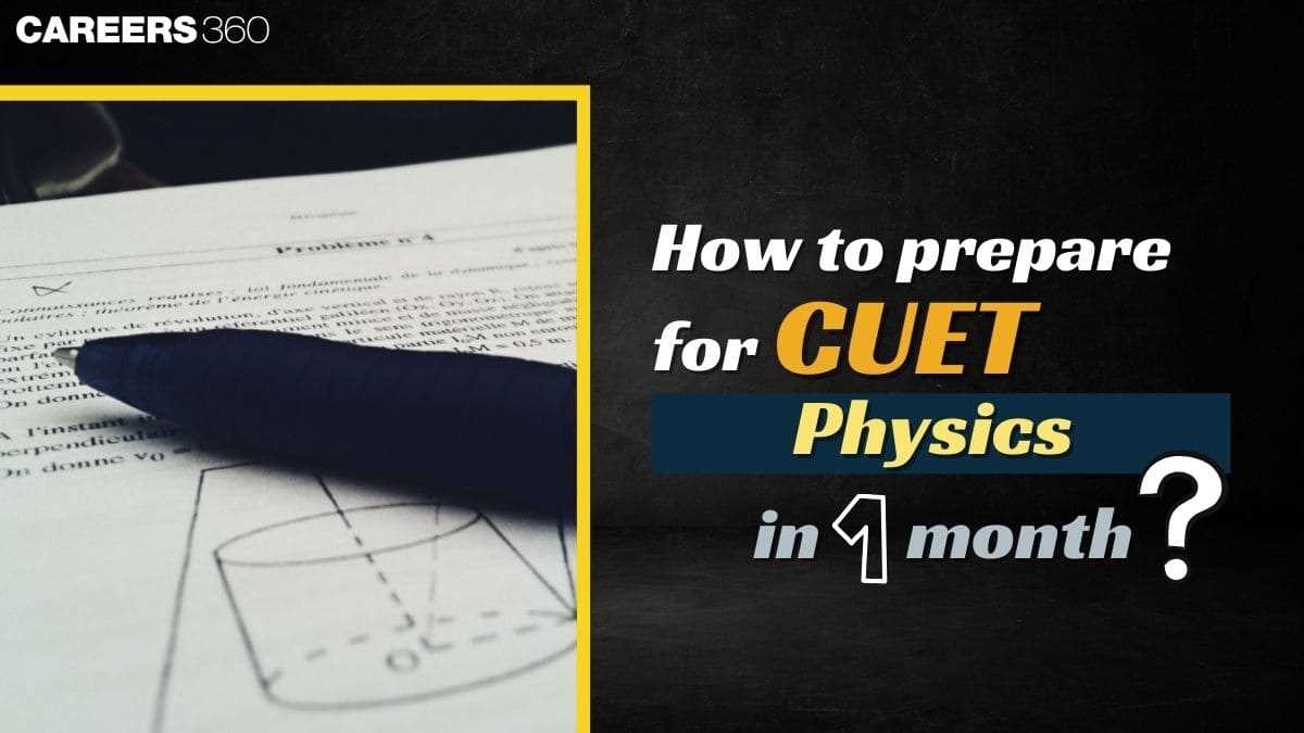 ap physics b 2026 electrostatics free response question answer key