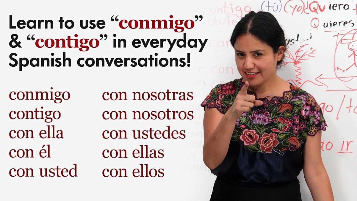 ap spanish jose diaz answer key
