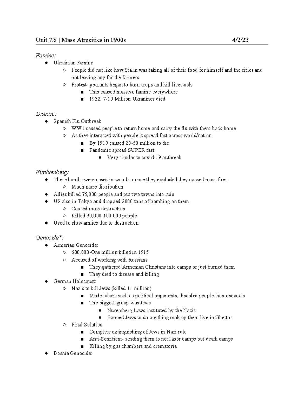 ap world history analyzing ancient sources answer key