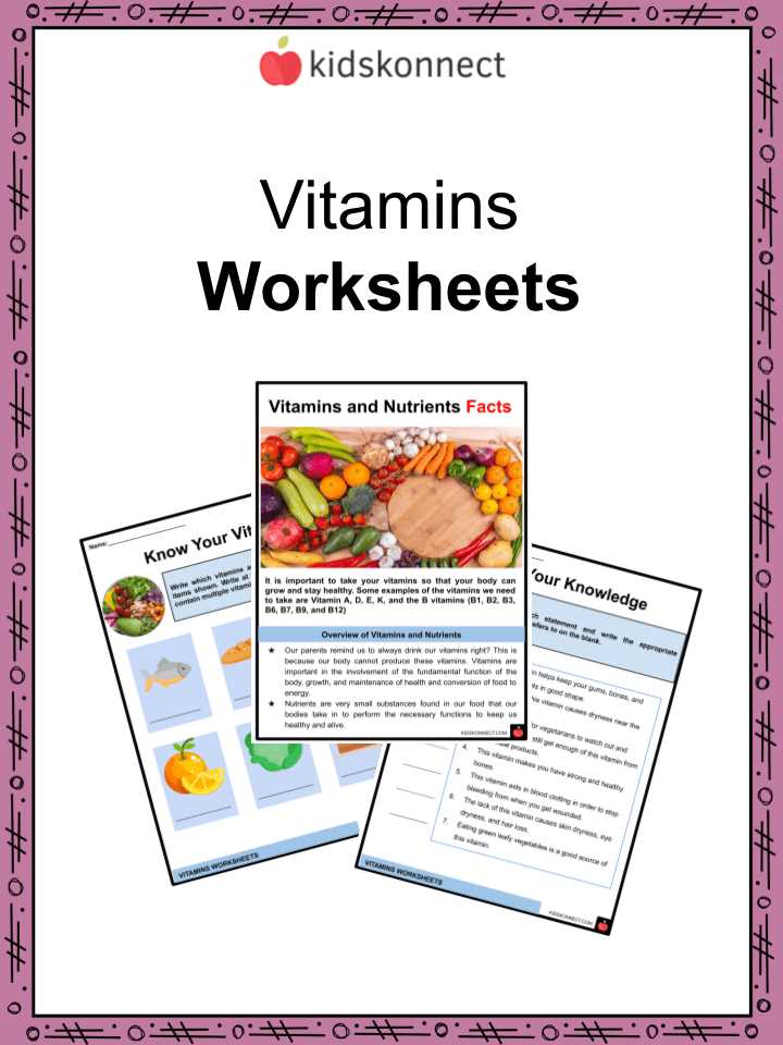 are viruses alive worksheet answer key