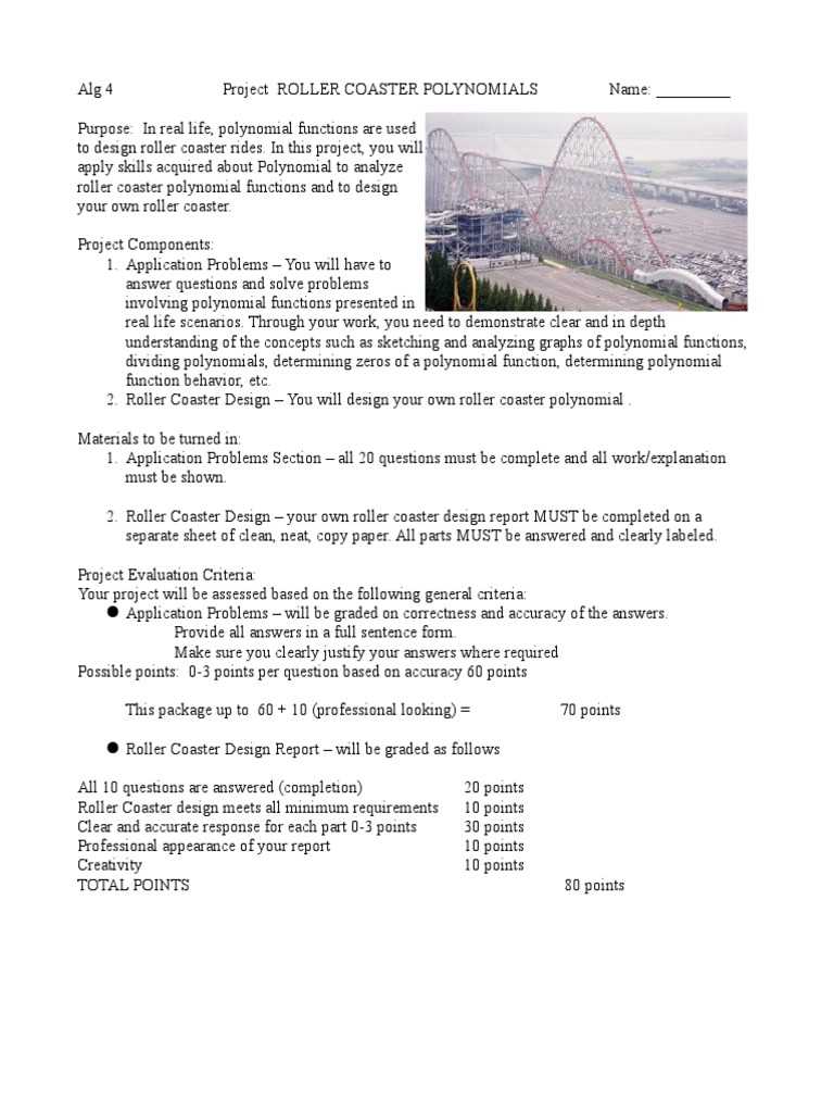 are you ready for algebra 2 prerequisite skills answer key
