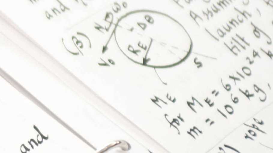 are you ready for algebra 2 prerequisite skills answer key