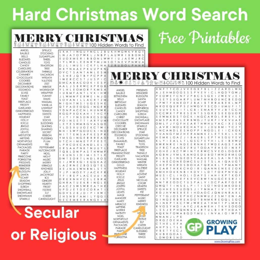 around the house word search 100 words answer key