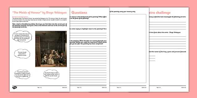 art appreciation answer key