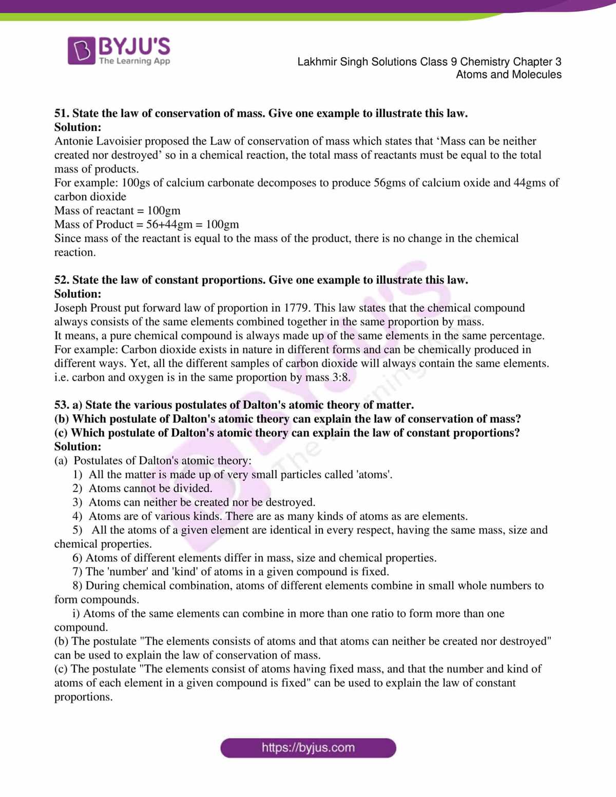 atomic structure chapter 3 22 review answers key atomic structure chapter 3 22 review answers key