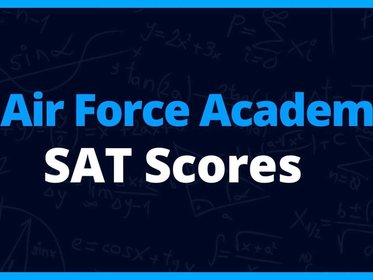 august sat 2026 math section answer key reddit