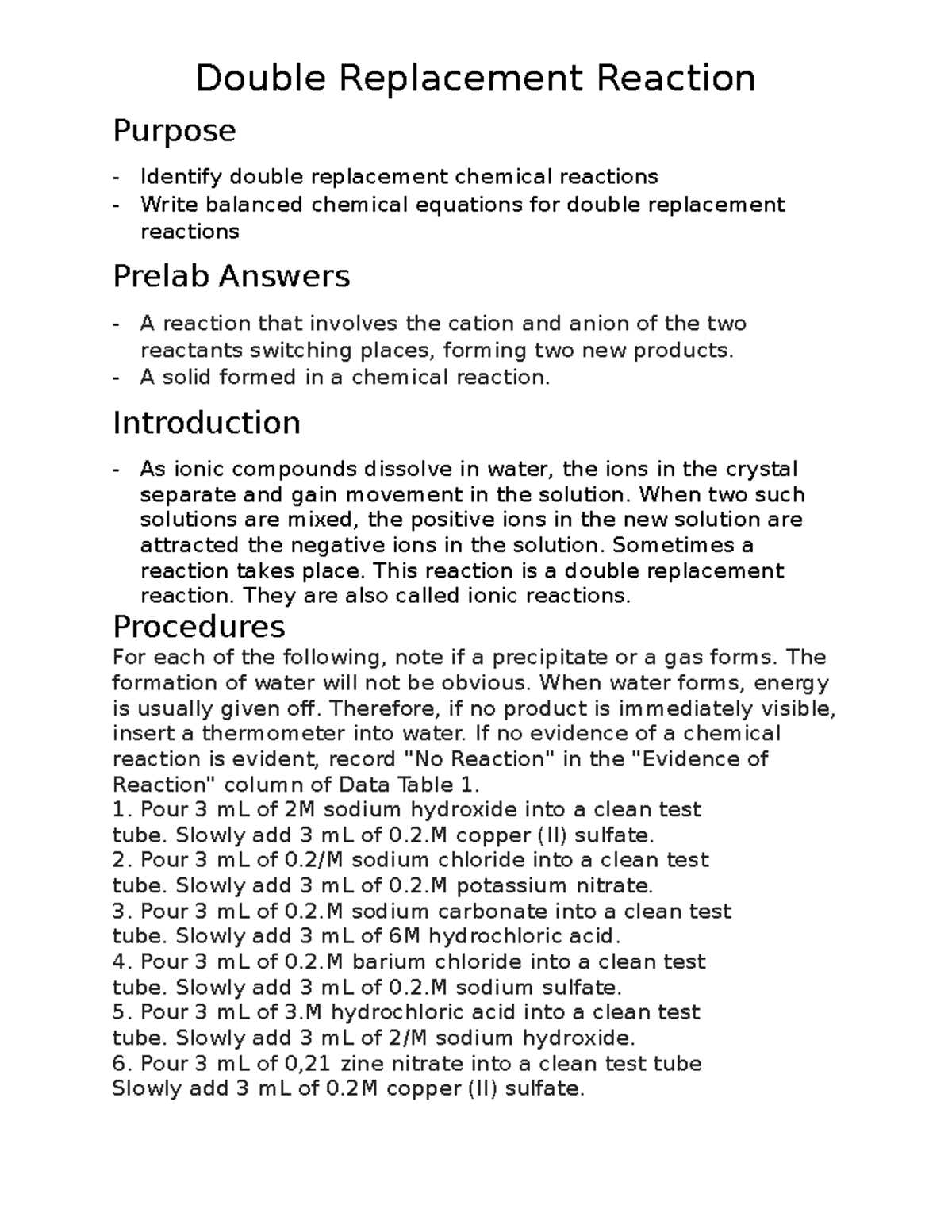 average atomic mass gizmo answer key