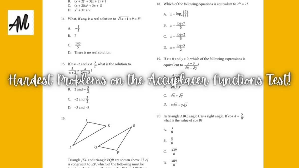 b. vpt math practice units 1 5 answer key