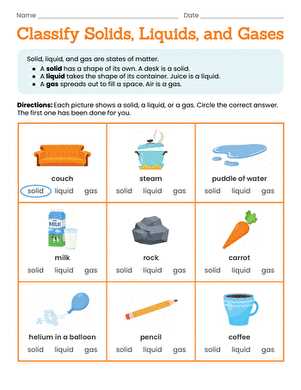 basic chemistry review worksheet part 1 vocabulary answer key basic chemistry review worksheet part 1 vocabulary answer key