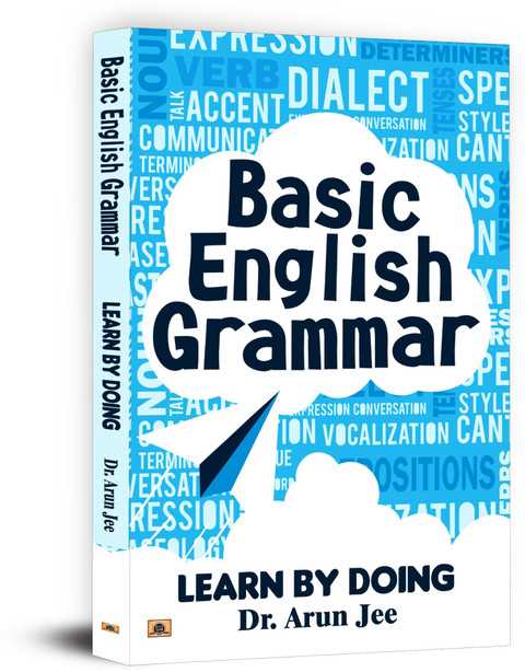 basic english grammar saddleback answer key
