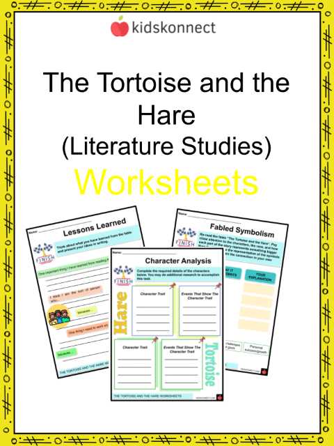 bbc religious festivals worksheets answer key
