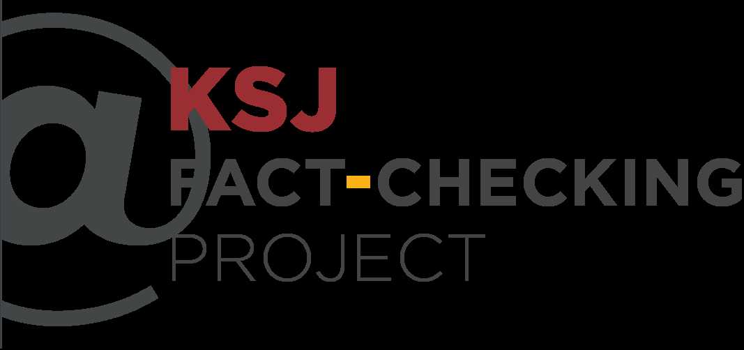 be a science fact checker answer key be a science fact checker answer key