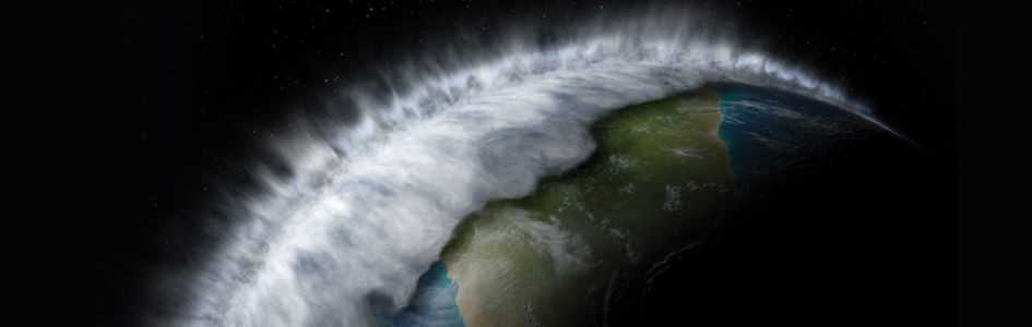 before the flood national geographic answer key