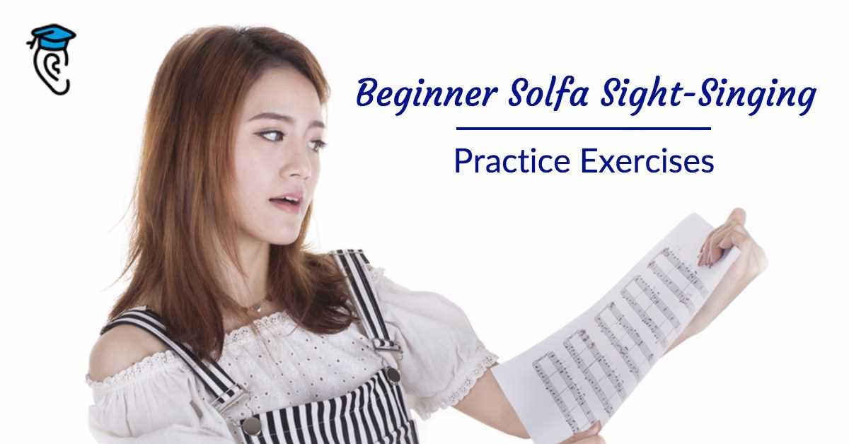 beginning solfege worksheet 3 answer key beginning solfege worksheet 3 answer key