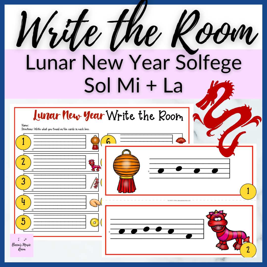 beginning solfege worksheet 4 answer key beginning solfege worksheet 4 answer key