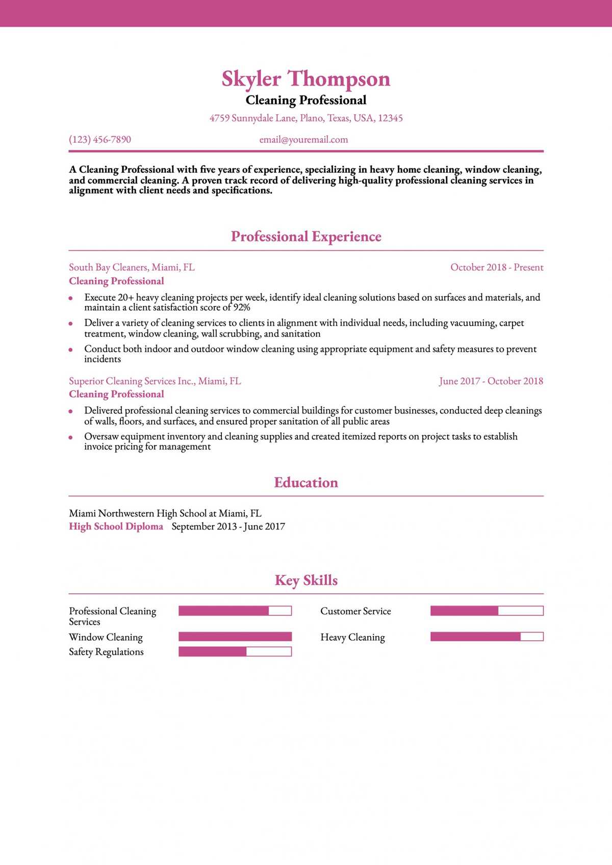 benjamin franklin the ultimate solution creator answer key