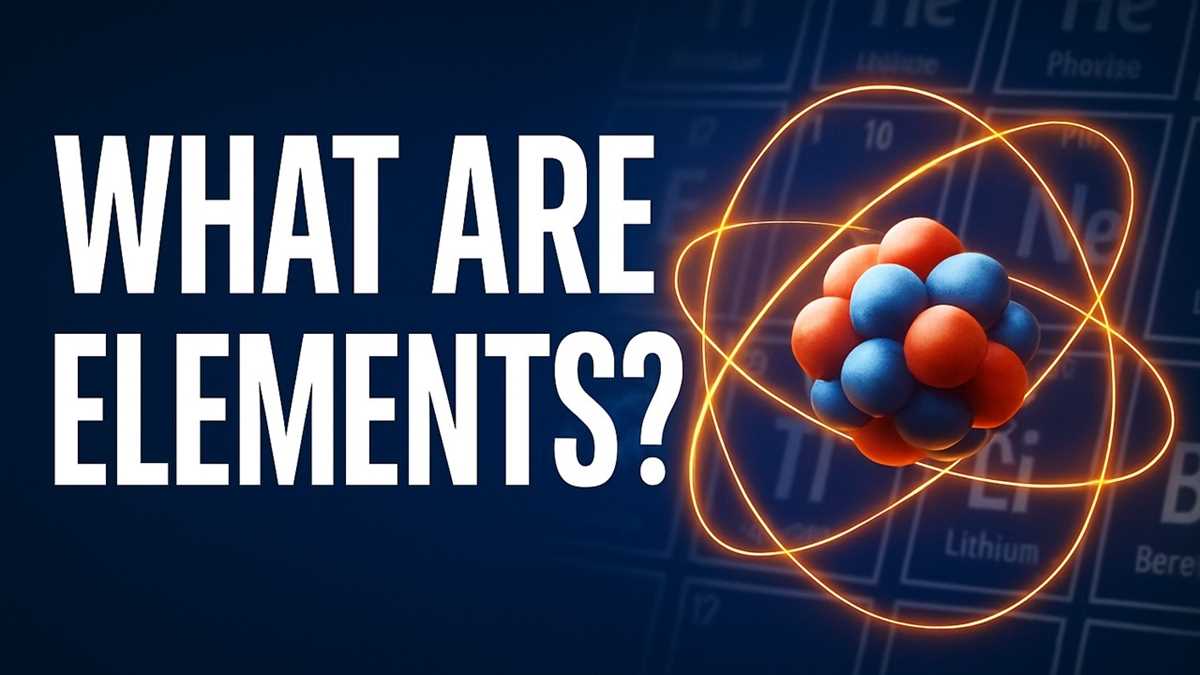 beyond the elements reactions video guide answer key
