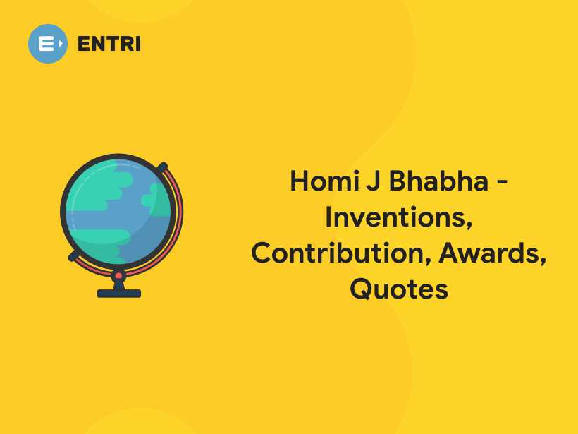 bhabha junior science award answer key