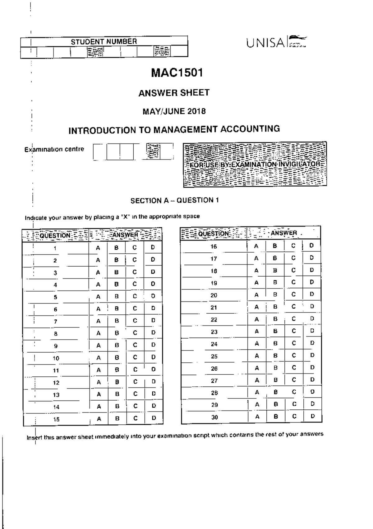 bhu old question paper answer key 2012 bhu old question paper answer key 2012