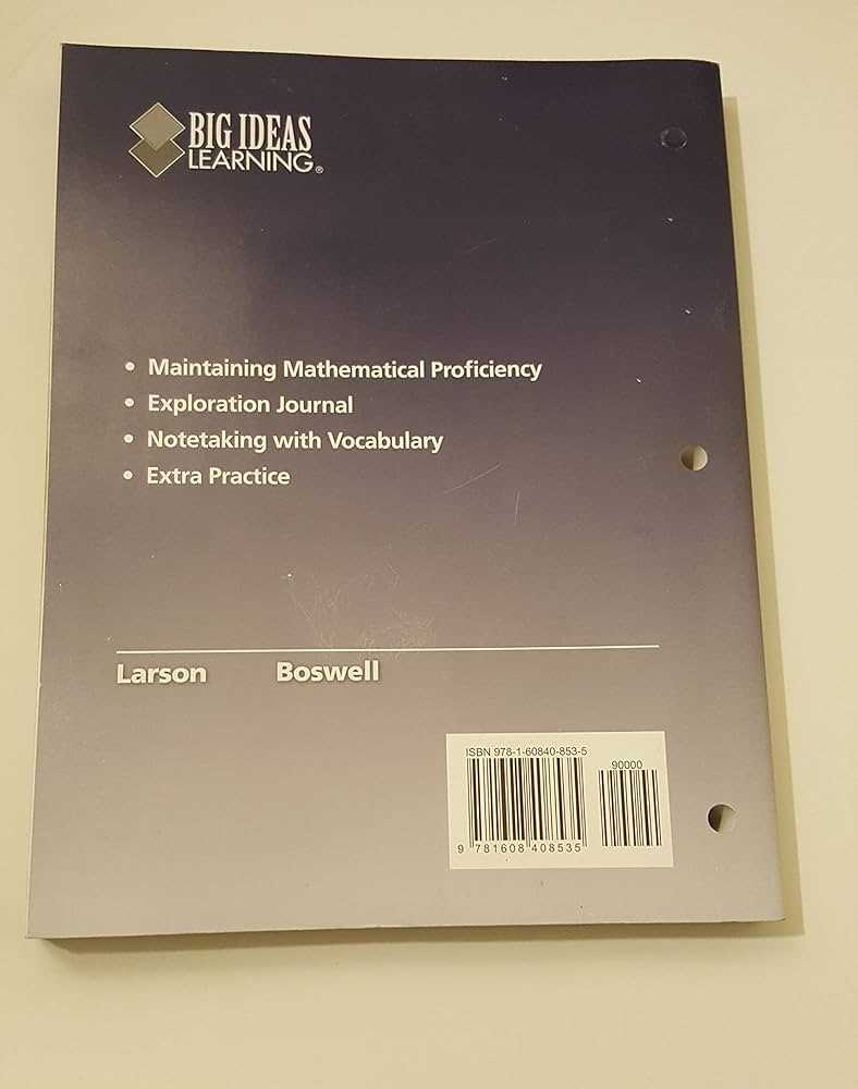 big ideas math geometry student journal answers key big ideas math geometry student journal answers key