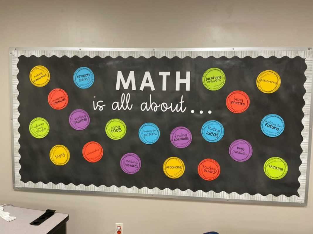 big ideas math geometry student journal answers key big ideas math geometry student journal answers key
