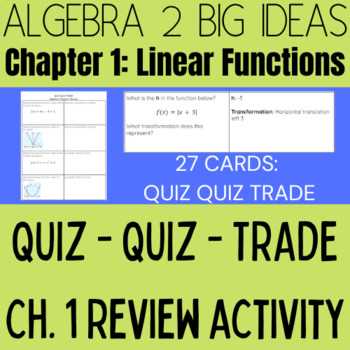 big ideas math page 113 answer key