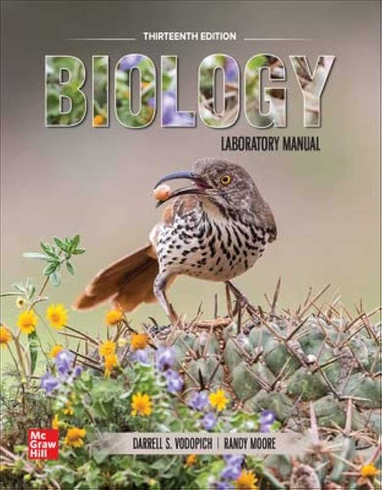 biology laboratory manual a laboratory skills 8 answer key