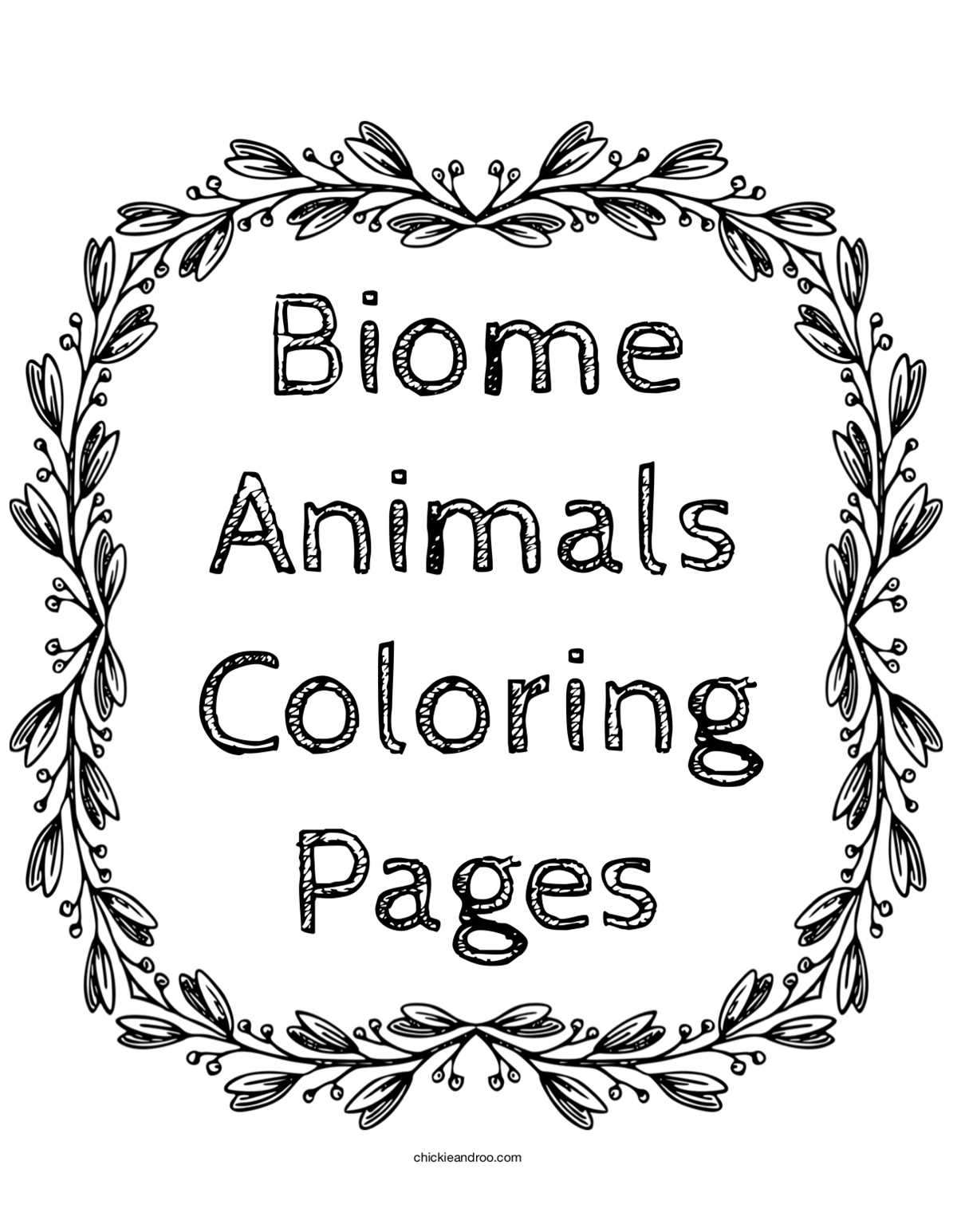 biome map coloring worksheet ask a biologist answer key