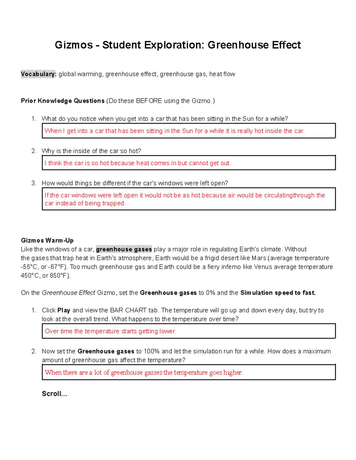 biomeviewer answer key