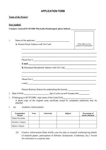 biotecnika life science answer key biotecnika life science answer key